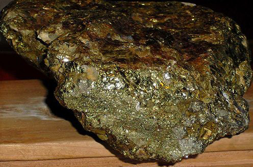 F515型風(fēng)篩機(jī)